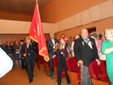 image (7) (1)